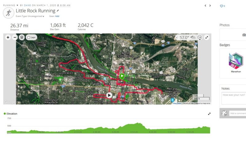 littlerockmarathon2020elevation.jpg